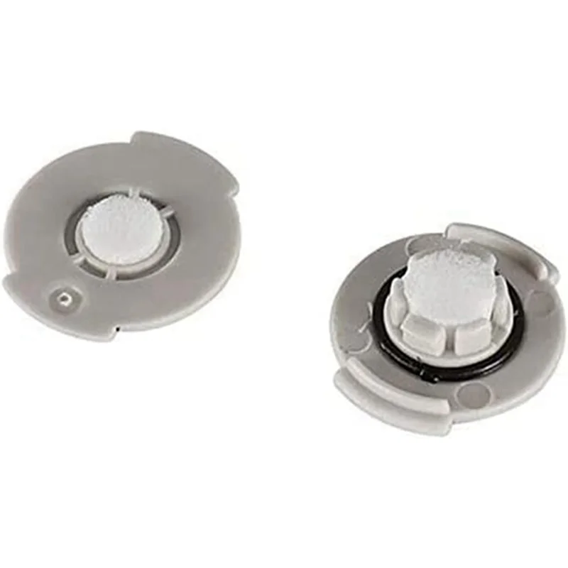 

Запасные части для Xiaomi Roborock S5 Max S50 S55 S6 S6, комплект аксессуаров для пылесоса