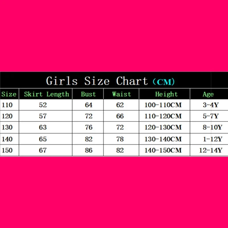 Girl Police Role Play Dress Dressup Clothes Children Police Officer Uniform Playsuits Halloween Performance Costumes