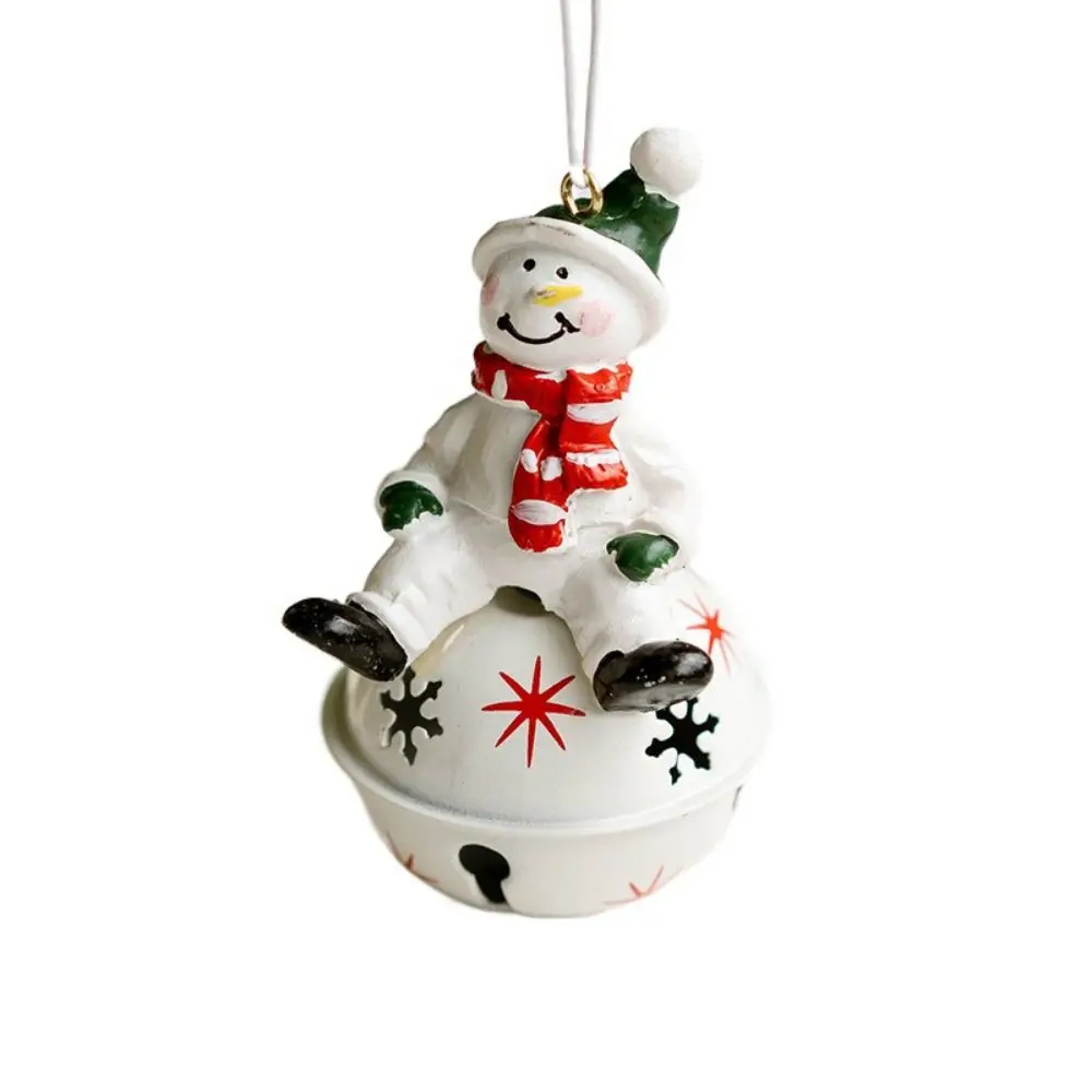 Cute Christmas Sant…