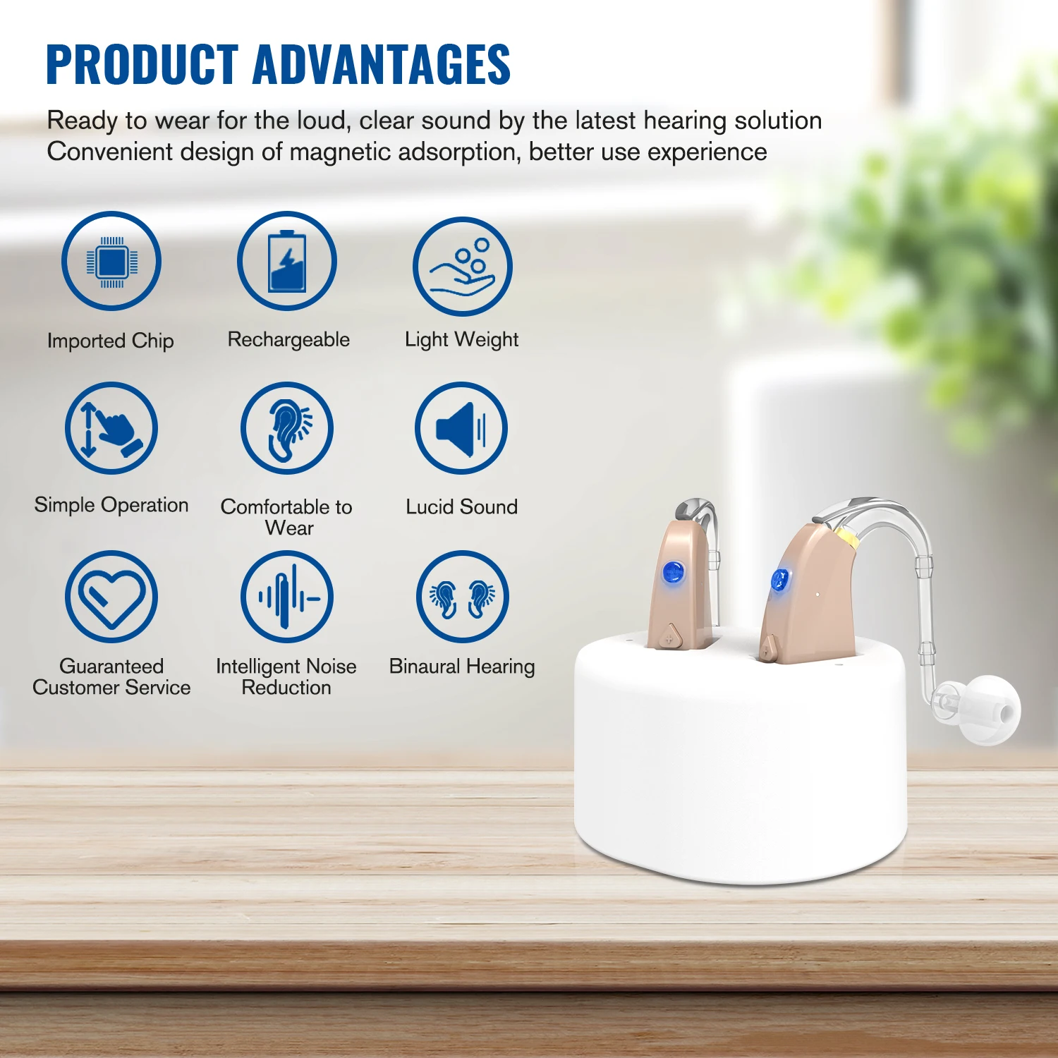 Ting Dj Bte Hearing…