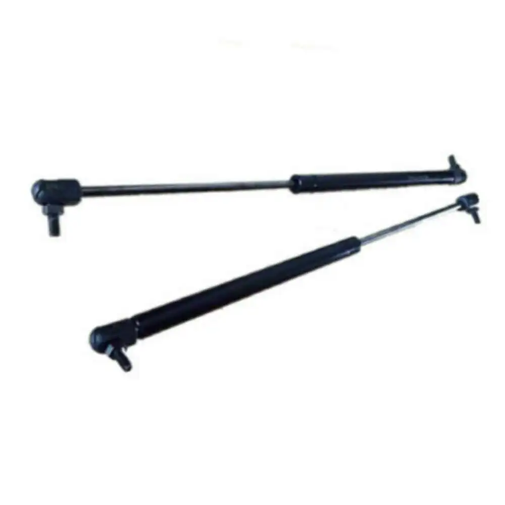 Gas Spring 35600261 Suitable For Air Compressor