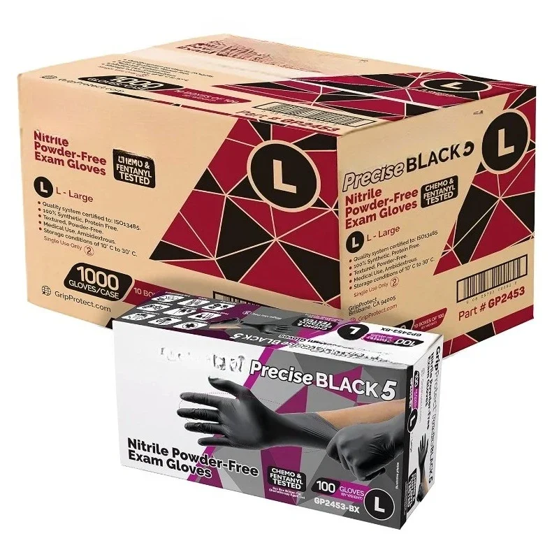 Quality Assurance5 …