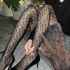 "transparent" "pantyhose"