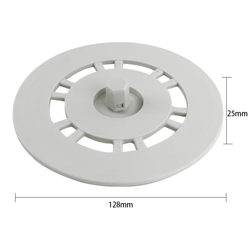 Стойка для протирки пылесоса для робота-пылесоса Xiaomi Mijia B101CN, для дома