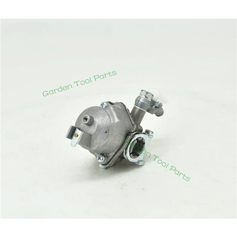 Float Carburetor For TB33 Brush Cutter