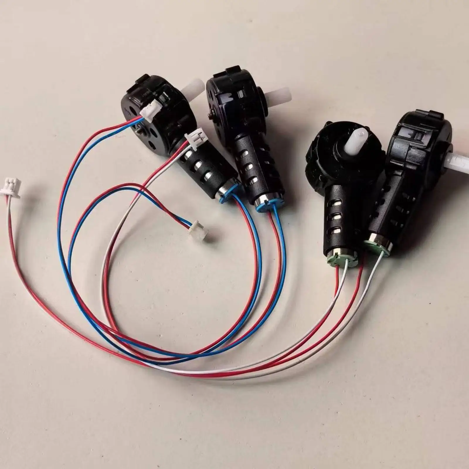 Drone Motors Micro Hobbies for E88Pro E88 RC Drone Remote Control Quadcopter