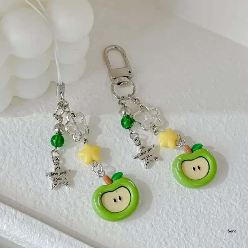 Thumbnail 4 - #10 Top 40 Silver Beads Worth Buying In 2026