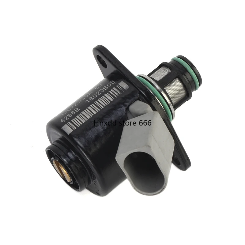 A6460740484 9307Z530A Fuel Pump Regulator For -Mercedes-Benz W204 S204 W211 S211 03-11 car acesssories tools