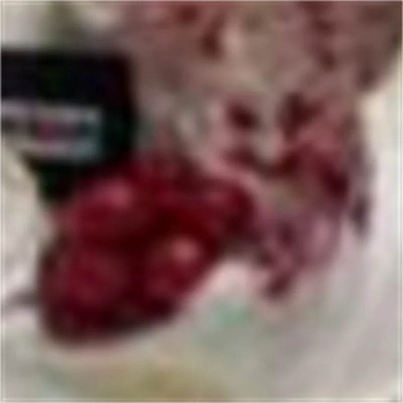 Hard Ice Cream Display Cabinet Commercial Thick Cut Stir-Fried Yogurt Refrigerator Buffet Scoop Ball Freezer