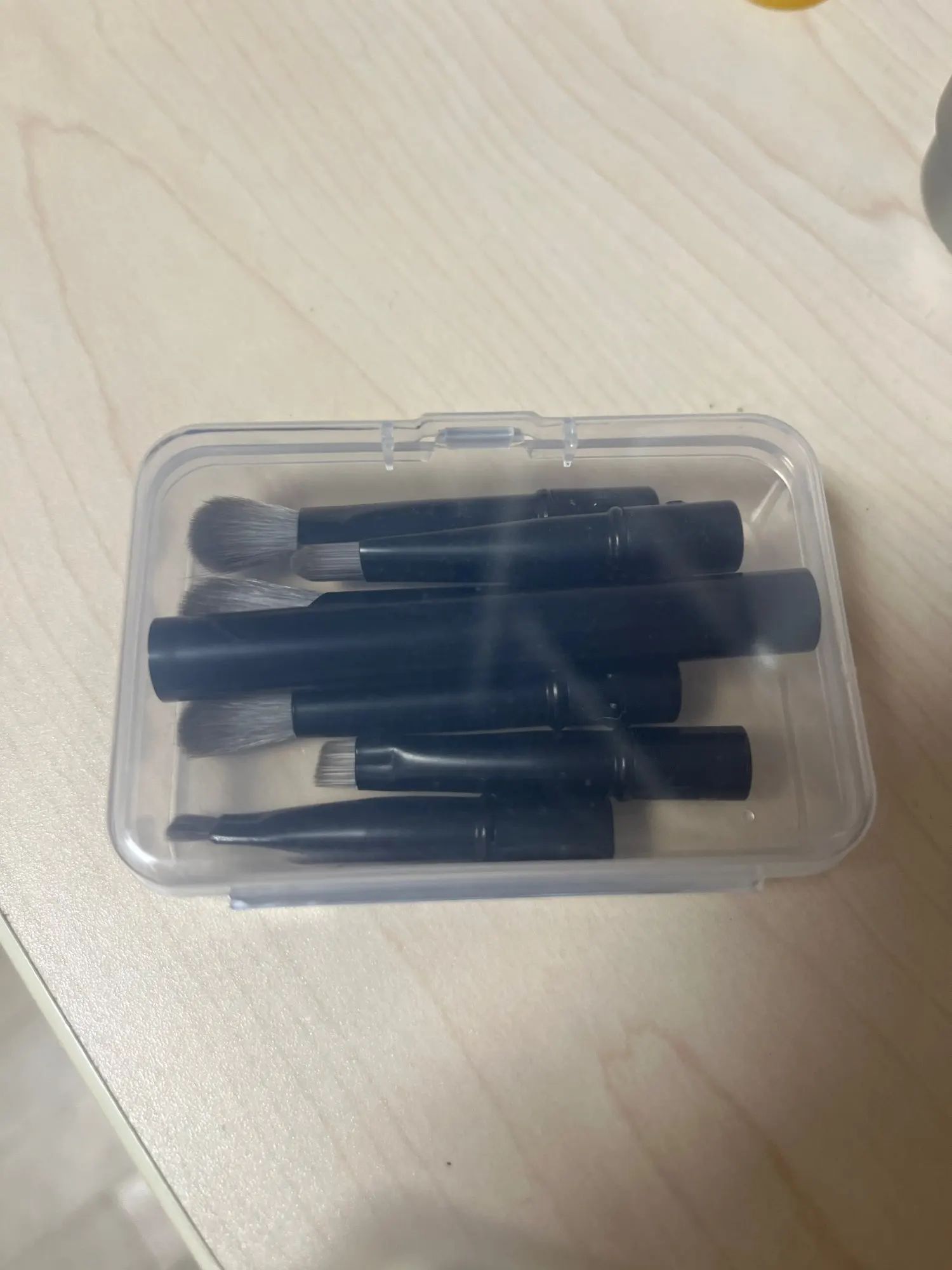 구매후기