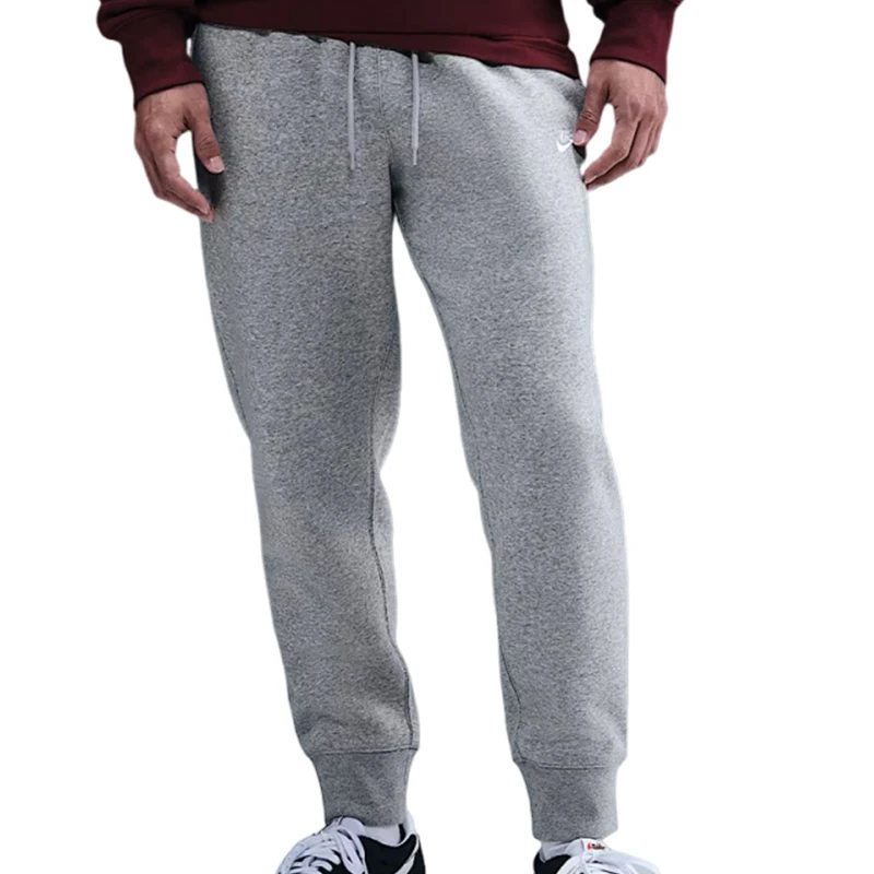 

NIKE Men's AS M NK CLUB BB JOGGER Sports and Casual Pants FN3788-063