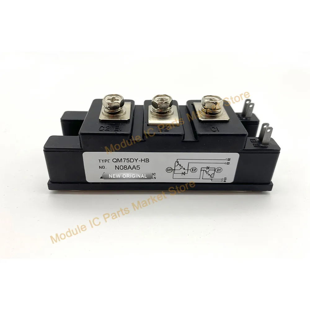 

QM50DY-HB QM50DY-H QM50DY-2H QM30DY-H QM75DY-H KD224505 QM100HY-H QM75DY-24 QM75DY-HB QM75DY-2H New Module