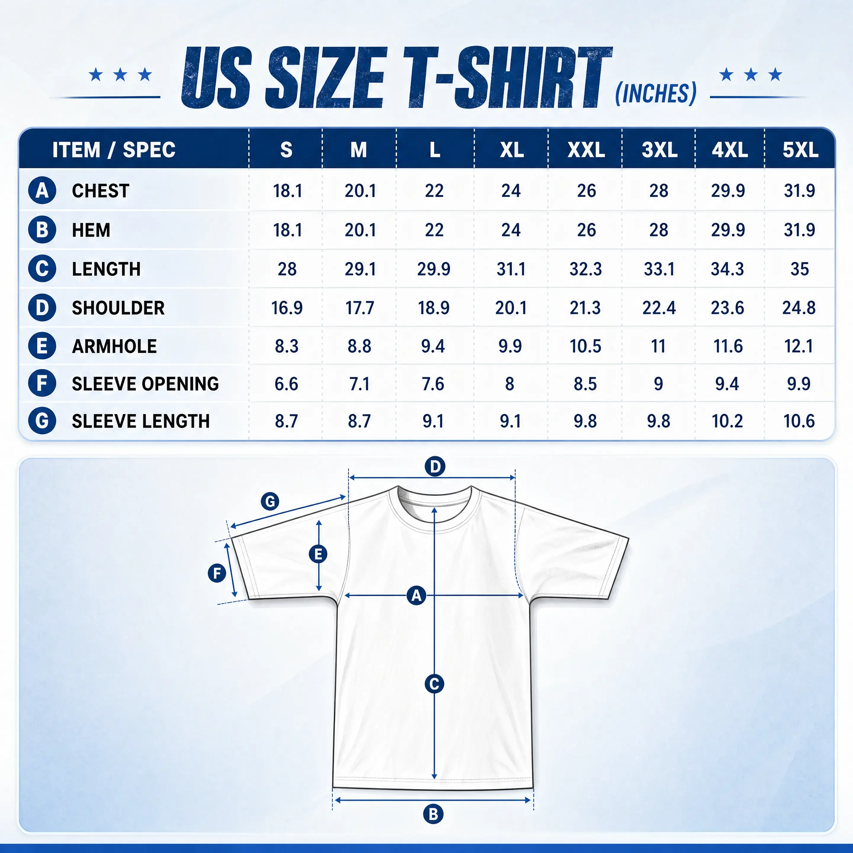 Men's Public Enemy Logo Graphic Print Streetwear T-Shirt - Polyester Fabric, Casual Wear, Breathable, Round Neck, Short-Sleeve, Machine Washable, Plus Size Black Multi-Use Menswear Tee for Summer Outfits