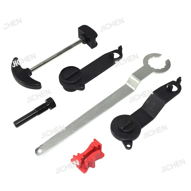 Xcj Jqc Neu Versand… - image