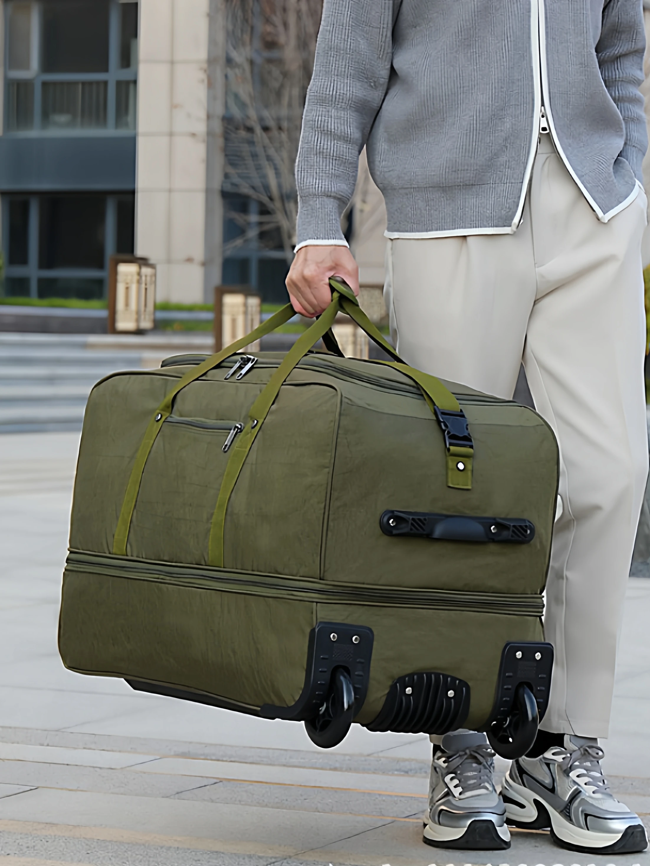 borsa-da-viaggio-di-alta-qualita-con-grande-capacita-e-ruote-grandi-borsa-a-tracolla-unisex-in-tessuto-oxford-per-check-in