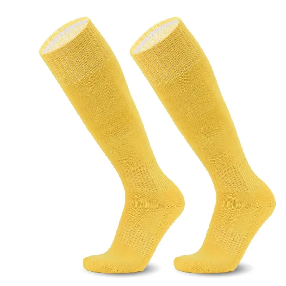 Football Sports Socks Long Kne - đánh giá và giá Socks Ankle Men