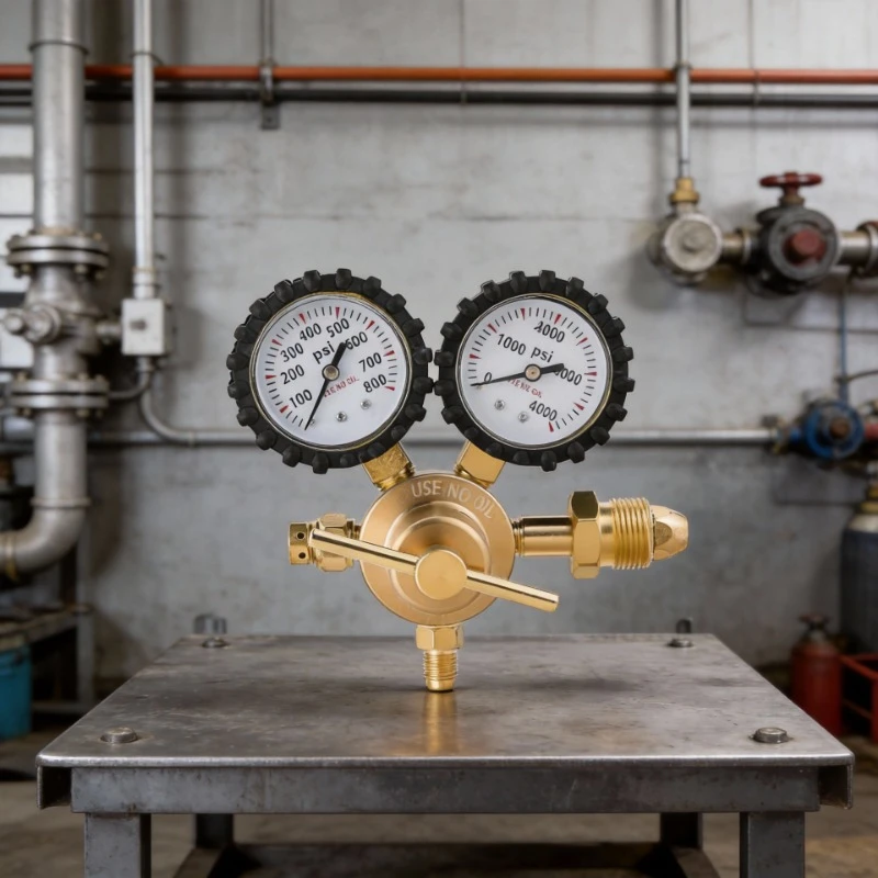 reducteur-de-pression-d'azote-haute-pression-cga580-regulateur-tout-en-cuivre-pour-bouteilles-de-gaz-industrielles