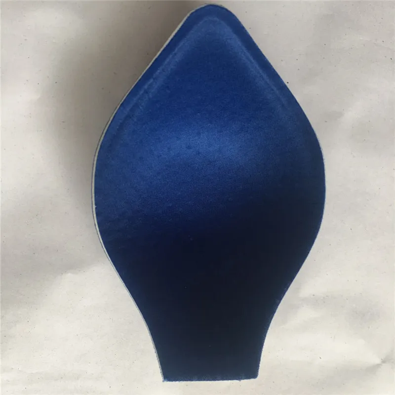 Esponja transpirable para hombre, potenciador del bulto, almohadilla para traje de baño, calzoncillos, ropa interior erótica suave, tentación sólida, tangas para hombre