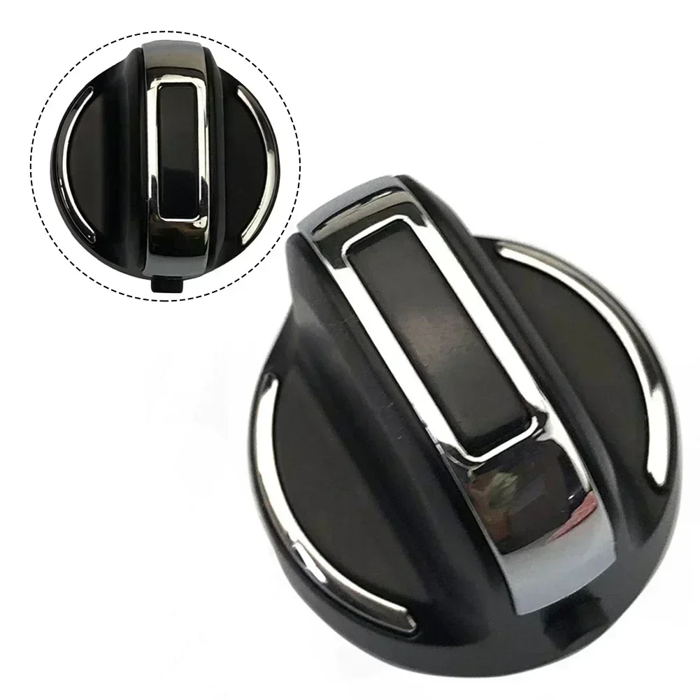 Ignition Key Knob Push Turn Switch Key Ignition Knob Set For Keyless Entry Fits For Great Wall For Haval H6 Plastic Start Lock