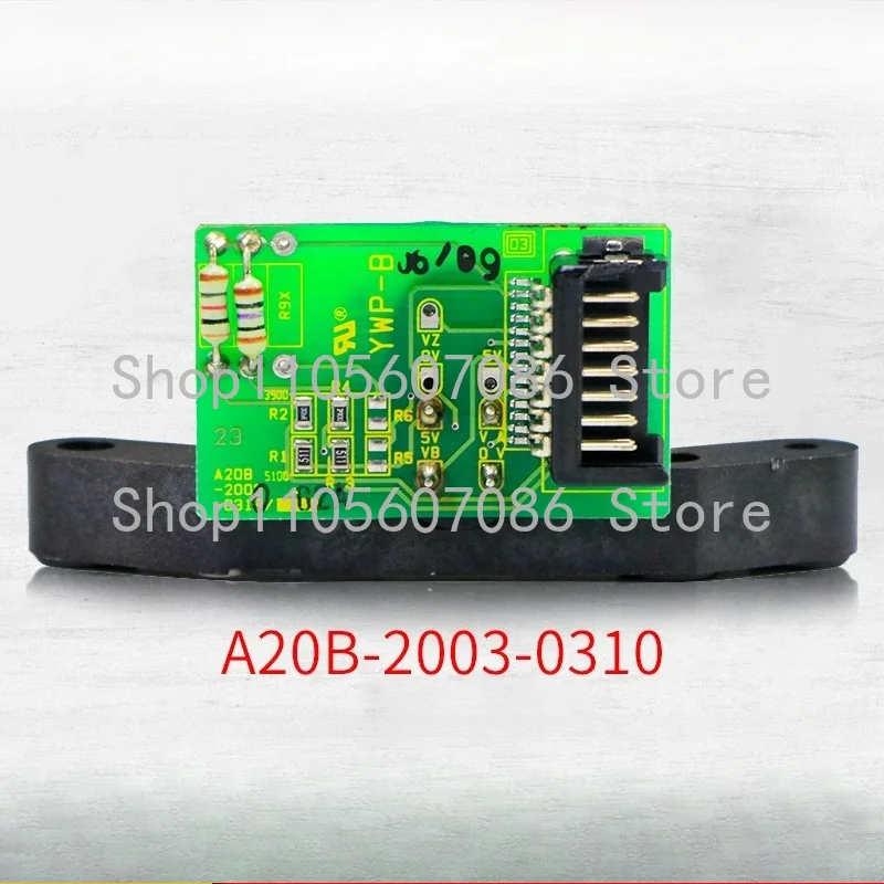Suitable for FANUC Spindle Motor Coding Sensor A20B-2003-0311