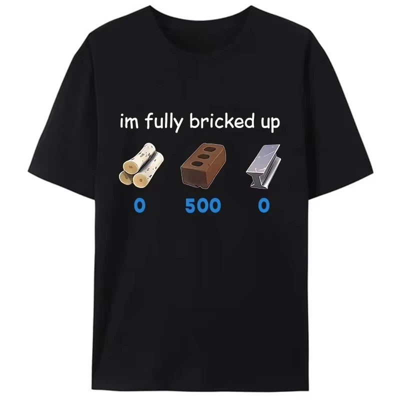 Men Clothing Unisex… - image