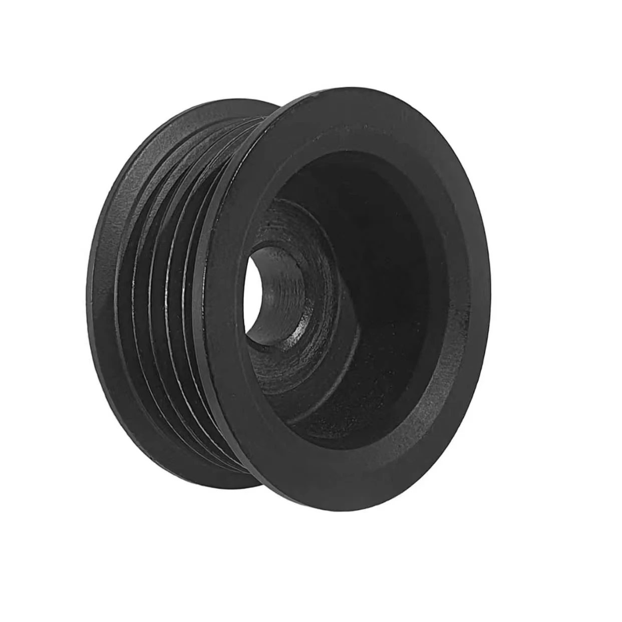 

Automobile generator pulley LIFAN FOISON