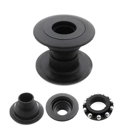 15.8mm Table Football Bearing Parts Replacement Foosball Soccer Bushing Table Accessories Football Fun Games For 5529