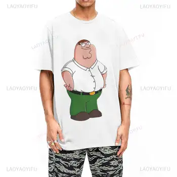 8 best sales Family Guy T-Shirt - №1