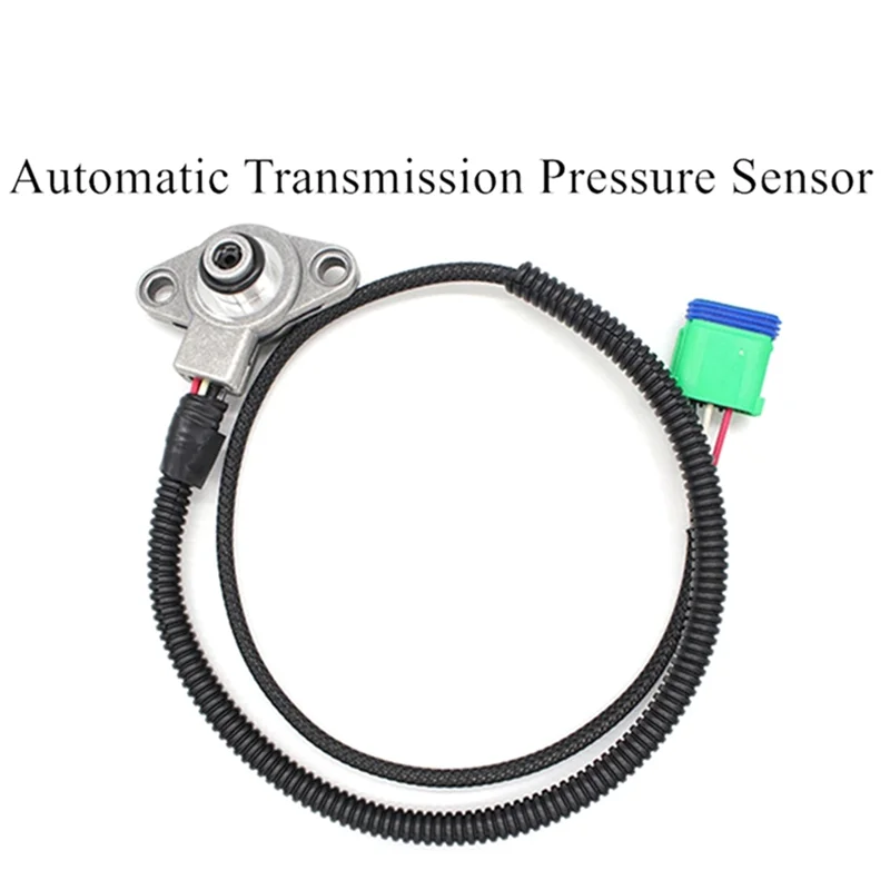 

Car Transmission Shift Sensor Oil Pressure Sensor 7700100009 252924 For 206 307 308 407 Citroen C3 C4 C5 C8 CLIO Parts