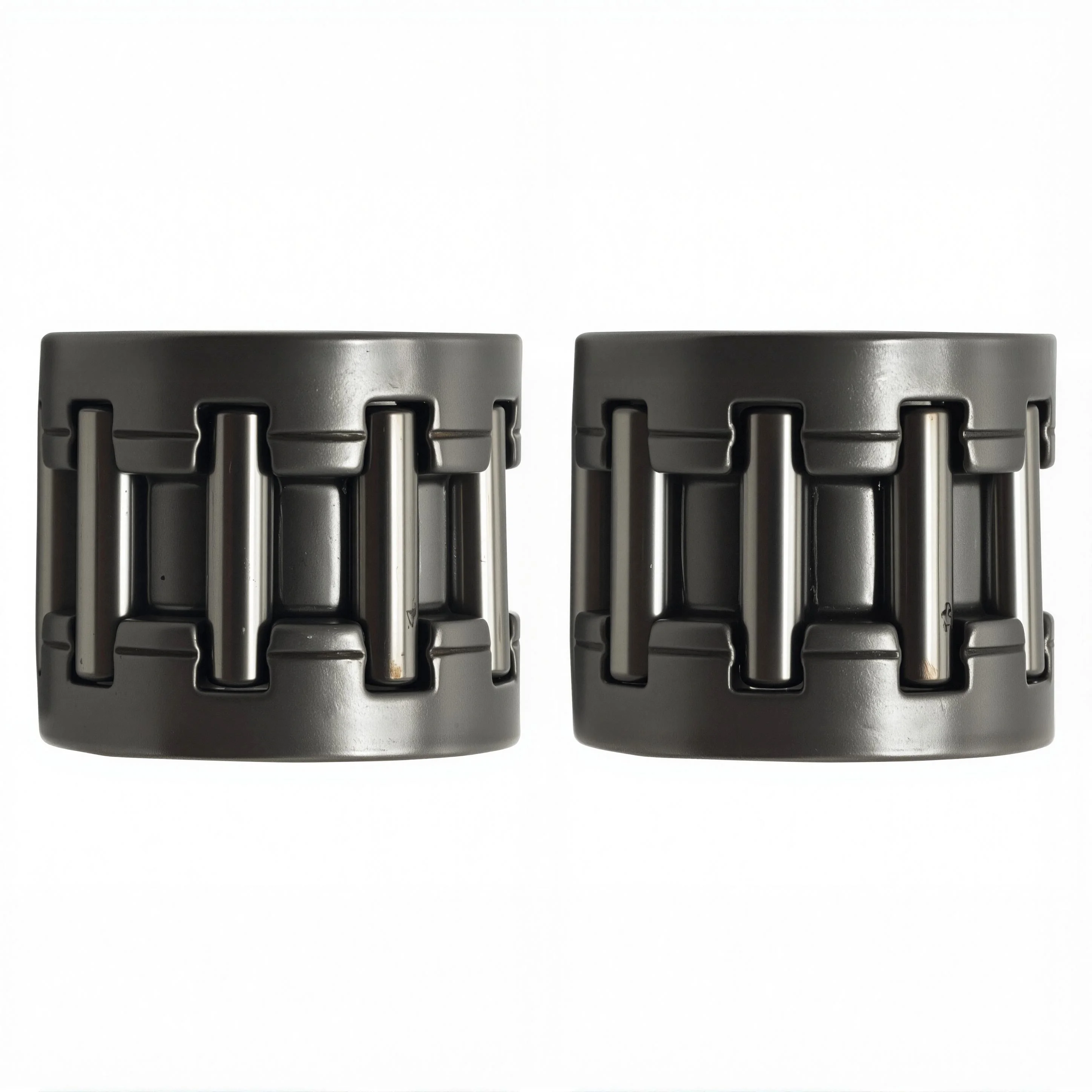 Piston Needle Bearing For Stihl MS290 029 MS390 039 Chainsaw Replace Part OEM for 9512 003 2340 2pcs/lot