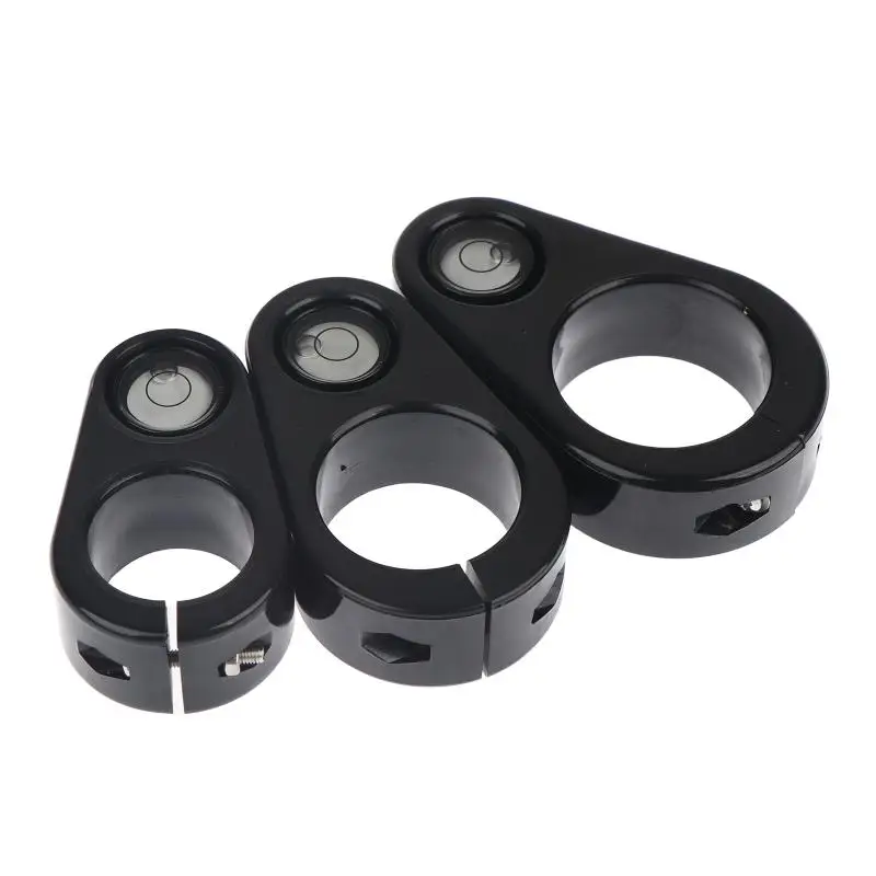 suporte-para-vial-de-25mm-32mm-36mm-para-haste-gps-nivel-de-bolha-base-de-haste-de-topografia-e-caixa-plastica