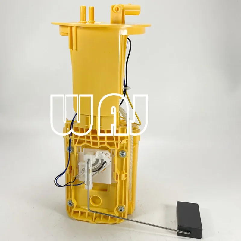 WAJ Diesel Fuel Pump Module 2E0919050F, A2C53092705 Fits For VW Crafter 30-35 2.0-2.5L 06-16