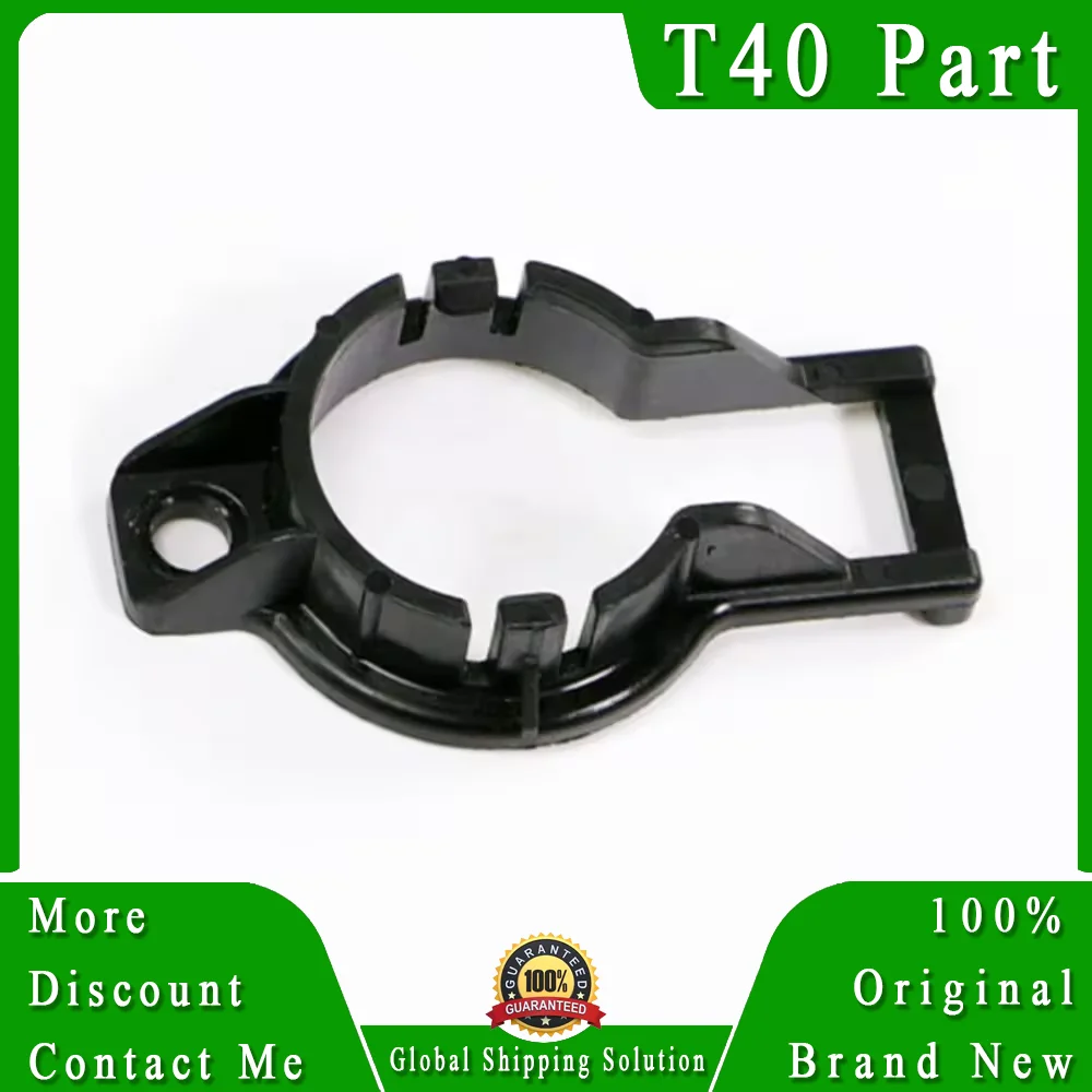 Original T40 Liquid Level Meter Bracket Brand New for Dji T40 Drone Accessories Repair Parts