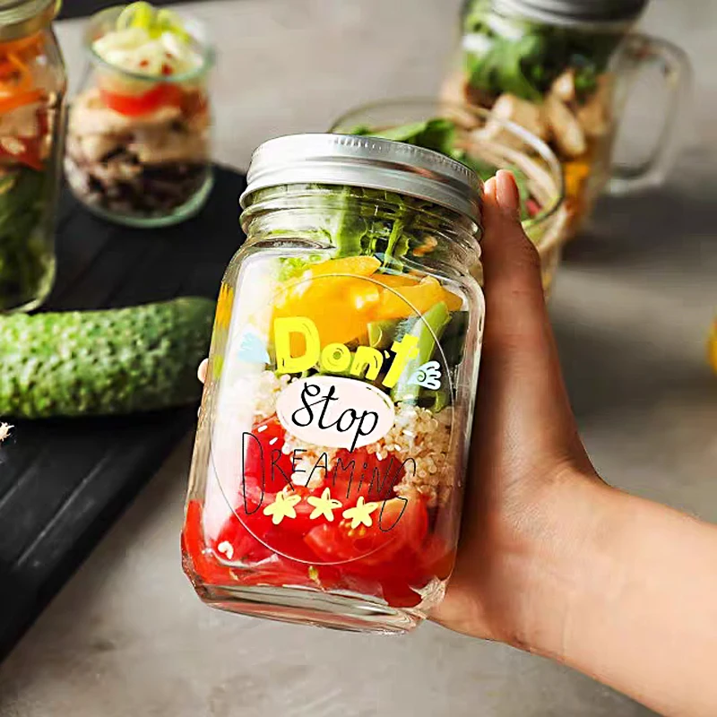 A4 10/50 個 5MIC 100% 透明自己粘着紙ビニールステッカー紙レーザー印刷用防水スクラッチプルーフティアオフ。