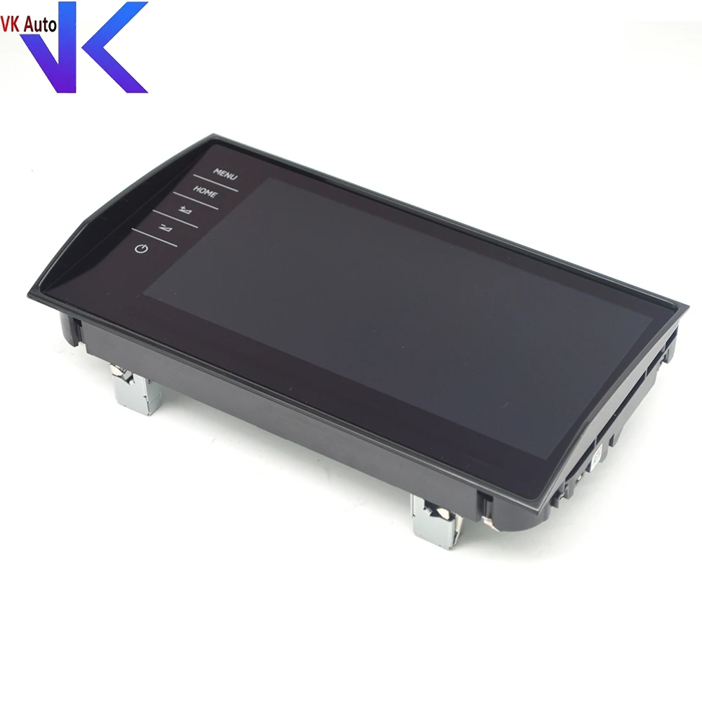 For SKODA Kodiak MIB2 LCD Touch 9.2INCH screen Display Screen Monitor Unit 565919606D 565919606E 565919606 E