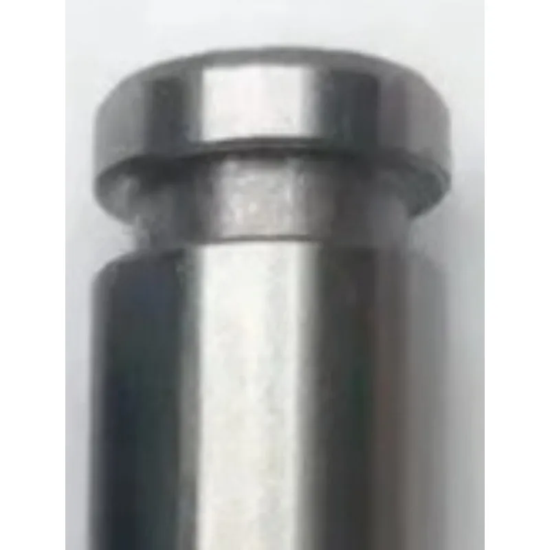 

Suitable for Car 2-ton Automatic Hydraulic Jack Oil Pump Small Cylinder Body Piston Plunger Horizontal Sealing Ring Kit