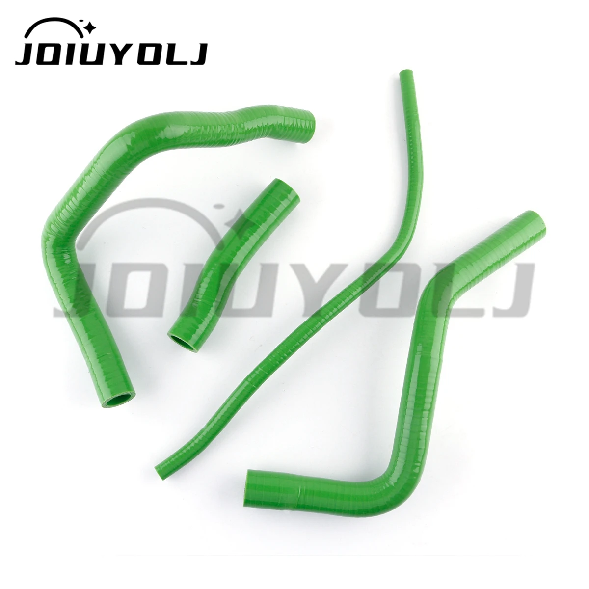 

For 2001 2002 2003 2004 Suzuki GSXR1000 GSXR 1000 GSX-R1000 Motorcycle Silicone Tube Radiator Coolant Pipe Hoses Kit