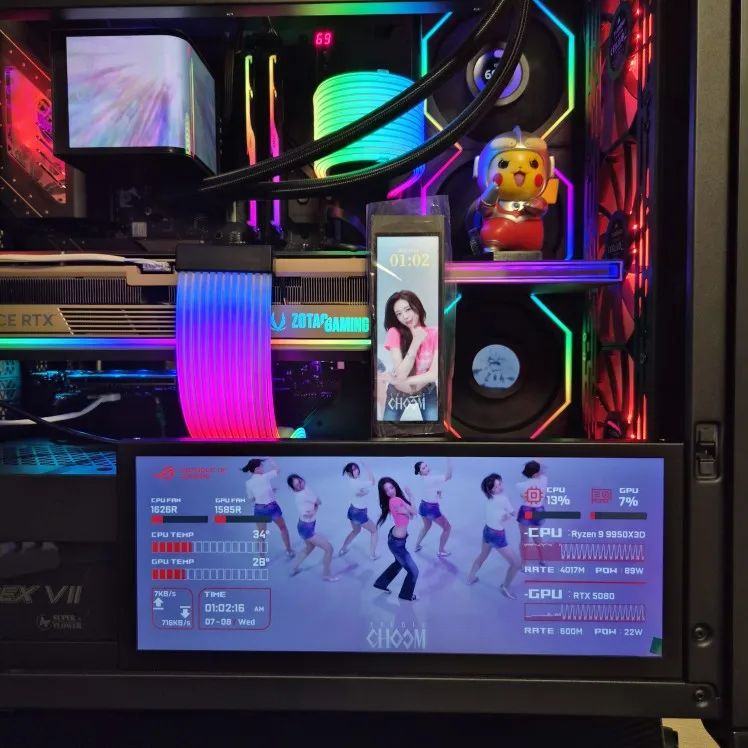 구매후기
