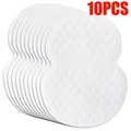 M210 10pcs