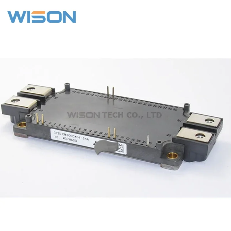 

CM200DXD1-24A CM300DXD1-24A CM400DXD1-24A CM200TX-24T FREE SHIPPING NEW AND ORIGINAL MODULE