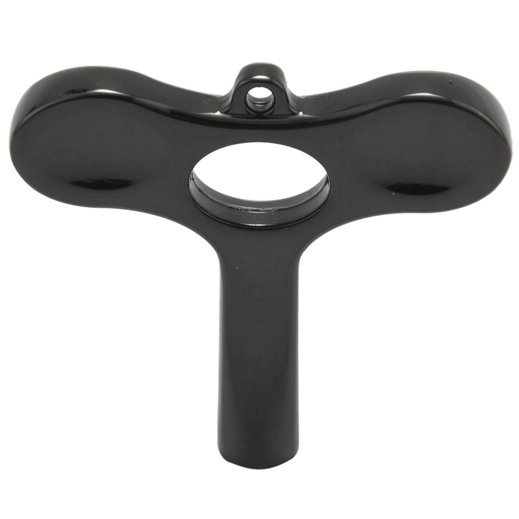 ABLB-Drum Key Drum Wrench Square Screw Mouth Drum Key With Continuous Motion Speed Key Universal Drum Tuning Key