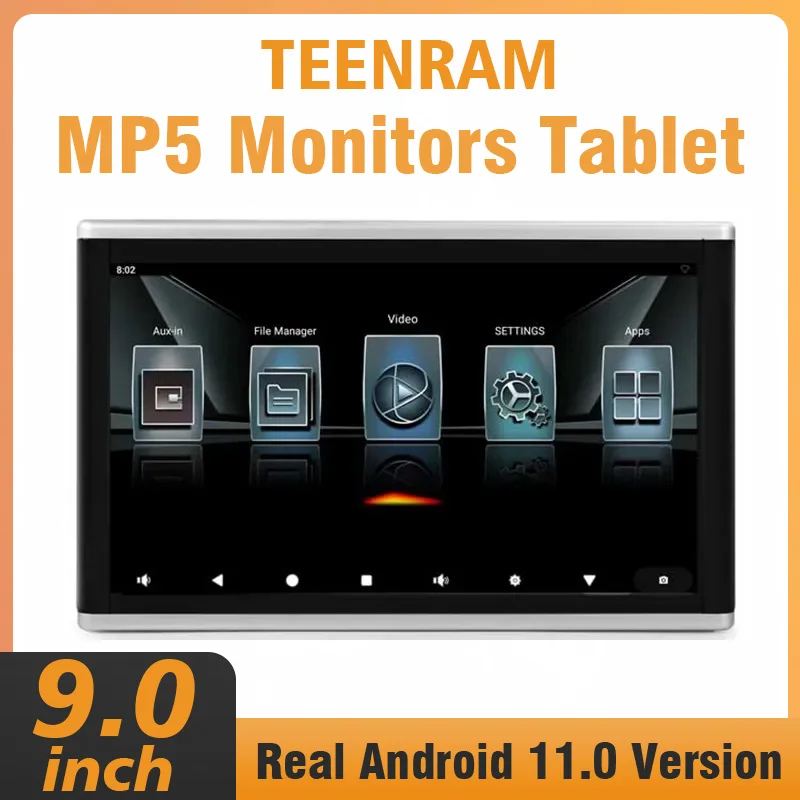 ΠΠΎΠ½ΠΈΡΠΎΡΡ TEENRAM MP5, ΠΏΠ»Π°Π½ΡΠ΅Ρ, Π°Π²ΡΠΎ 1080P, ΠΌΡΠ»ΡΡΠΈΠΌΠ΅Π΄ΠΈΠΉΠ½ΡΠΉ Π²ΠΈΠ΄Π΅ΠΎΠΏΠ»Π΅Π΅Ρ, Π’Π Π½Π° Π·Π°Π΄Π½Π΅ΠΌ ΡΠΈΠ΄Π΅Π½ΡΠ΅, 9,0 Π΄ΡΠΉΠΌΠΎΠ², Android 11, Π°Π²ΡΠΎΠΌΠΎΠ±ΠΈΠ»ΡΠ½ΡΠΉ ΠΏΠΎΠ΄Π³ΠΎΠ»ΠΎΠ²Π½ΠΈΠΊ, Π΄ΠΈΡΠΏΠ»Π΅ΠΉ Carplay ΠΠΎΠ½ΠΈΡΠΎΡΡ TEENRAM MP5, ΠΏΠ»Π°Π½ΡΠ΅Ρ, Π°Π²ΡΠΎ 1080P, ΠΌΡΠ»ΡΡΠΈΠΌΠ΅Π΄ΠΈΠΉΠ½ΡΠΉ Π²ΠΈΠ΄Π΅ΠΎΠΏΠ»Π΅Π΅Ρ, Π’Π Π½Π° Π·Π°Π΄Π½Π΅ΠΌ ΡΠΈΠ΄Π΅Π½ΡΠ΅, 9,0 Π΄ΡΠΉΠΌΠΎΠ², Android 11, Π°Π²ΡΠΎΠΌΠΎΠ±ΠΈΠ»ΡΠ½ΡΠΉ ΠΏΠΎΠ΄Π³ΠΎΠ»ΠΎΠ²Π½ΠΈΠΊ, Π΄ΠΈΡΠΏΠ»Π΅ΠΉ Carplay