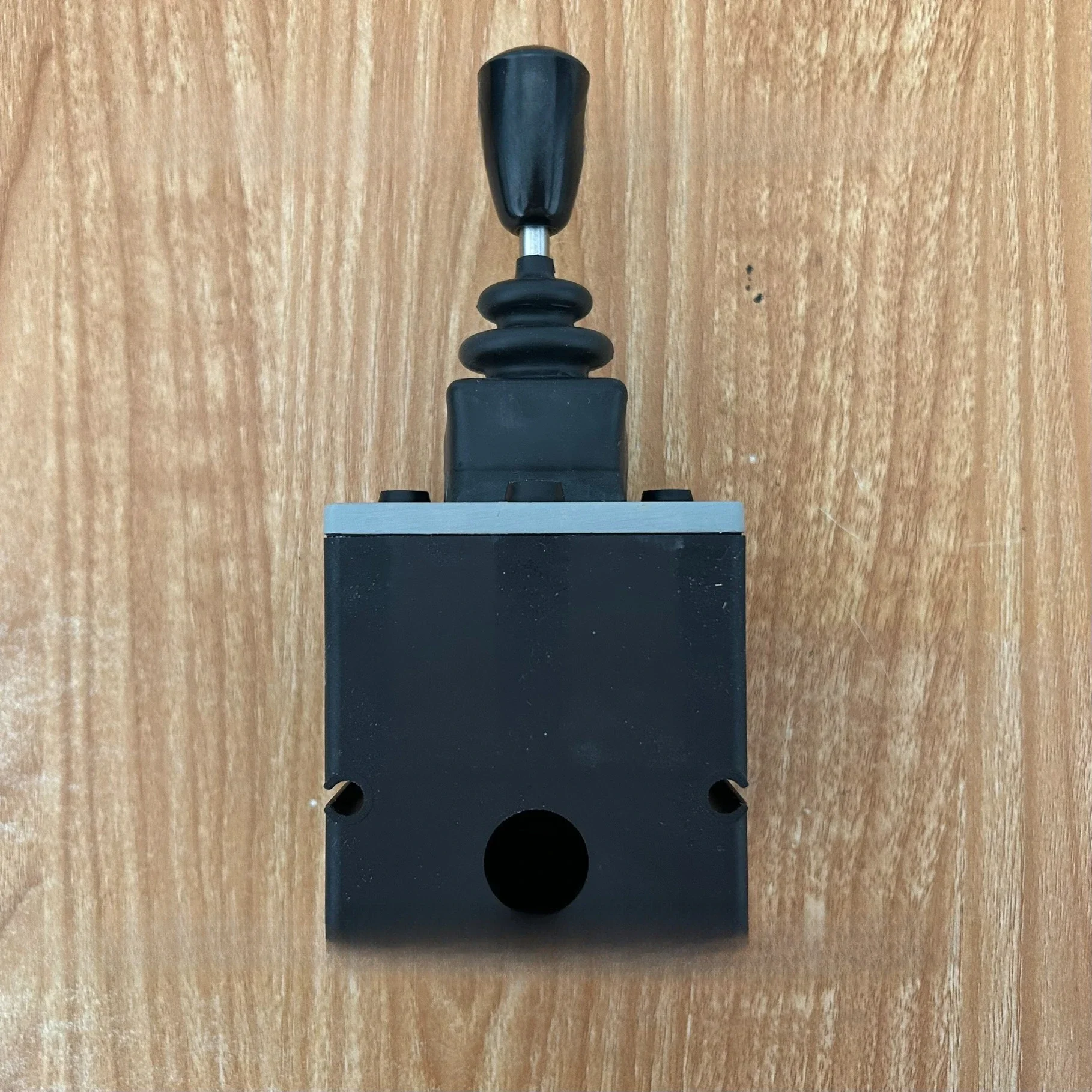 Original Genuine Control Handle for 155B4212 Denmark New Stock High-Quality Replacement Part