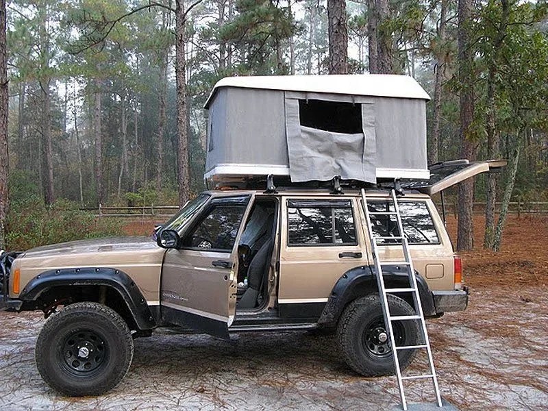 Shelf Roof Top Tents Car Camping Suv Rooftop Car Hard Shell Roof Top Tent For Camping