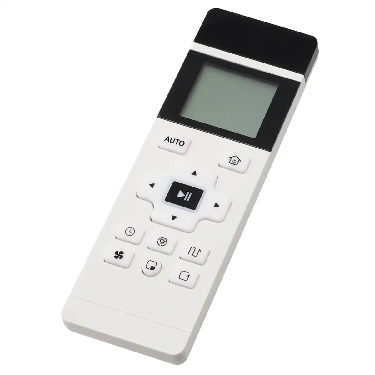 A51U Remote Control…