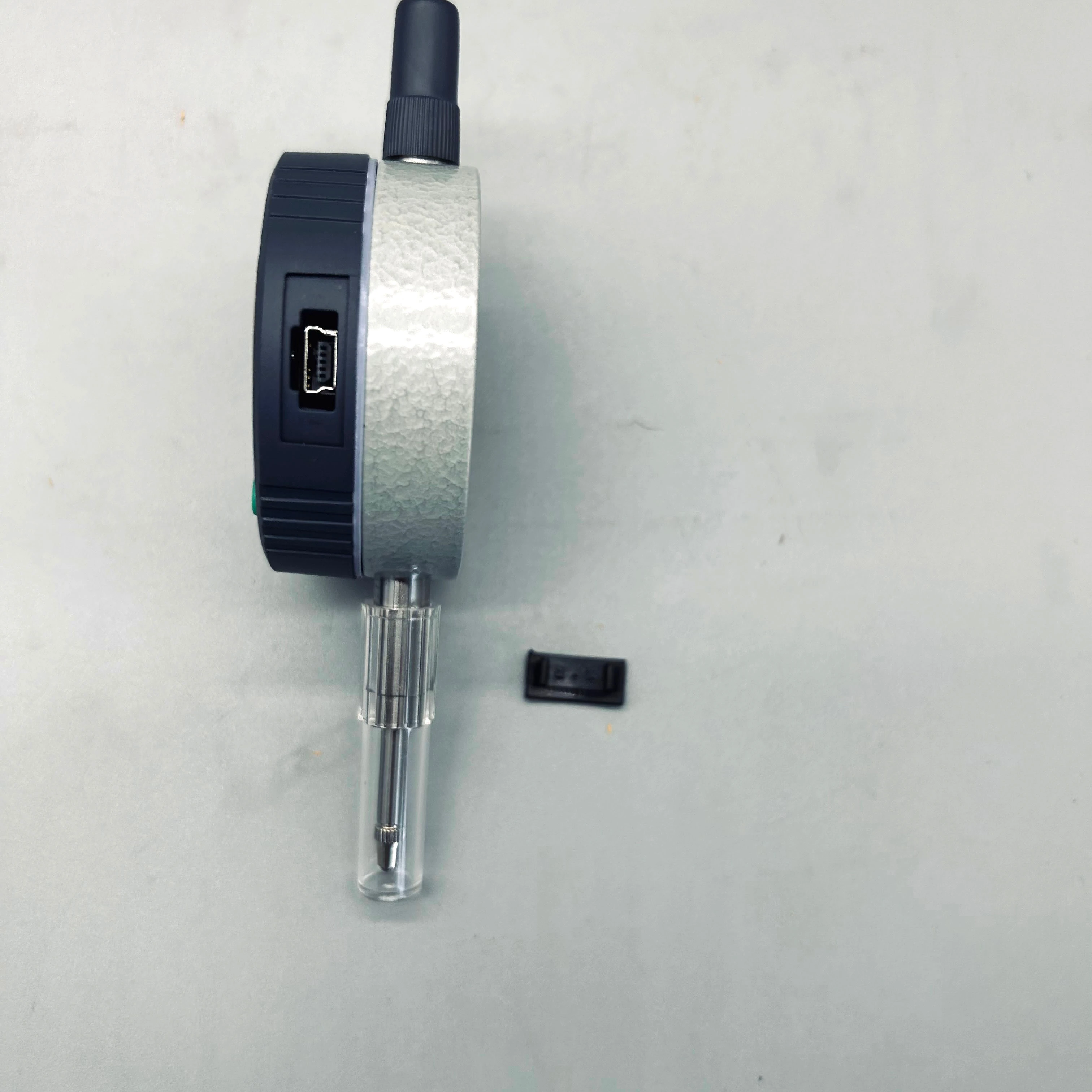 0-10MM Digital Indicator For Precision Measuring Tools