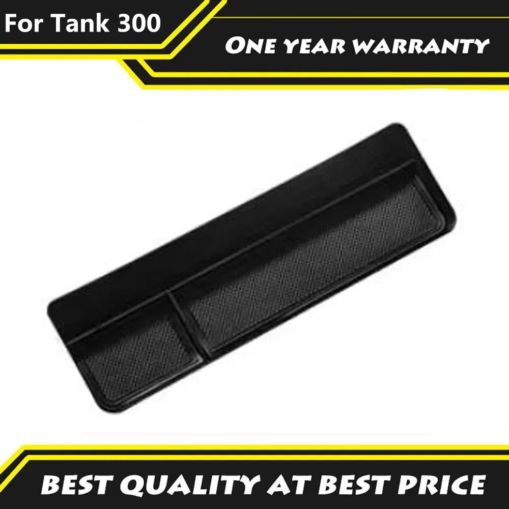 pour-great-wall-tank-300-hi4-t-2025-2026-boite-de-rangement-pour-ecran-boite-a-mouchoirs-pour-tableau-de-bord-boite-de-rangement-pour-lunettes-accessoires-interieurs