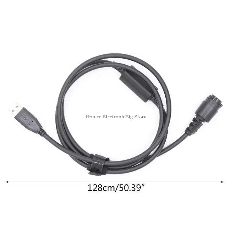 HKN6184 USB -Programmierkabel für M8668 XPR4300 XPR4350 XPR4380 XPR4500