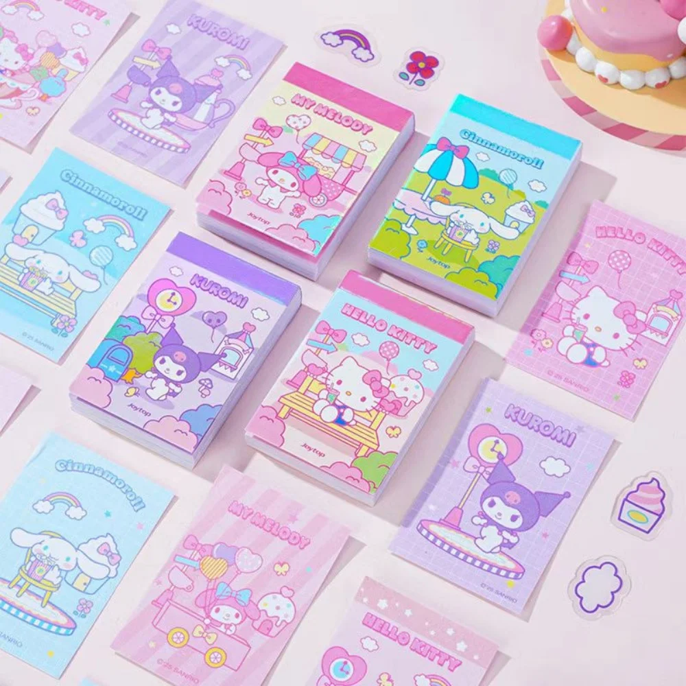 Genuine Hello Kitty… - image