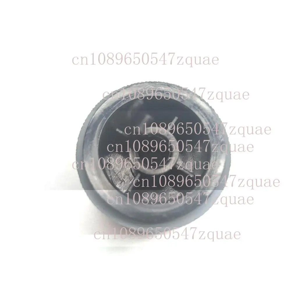 Paper Feed Pickup Roller JC73-00340A For Samsung SCX-5737 SCX-4835FR SCX-4835